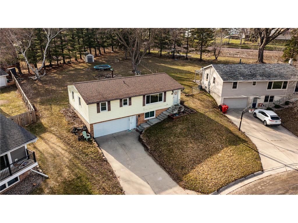 306 4th Avenue NE Byron MN 55920 7046181 image2