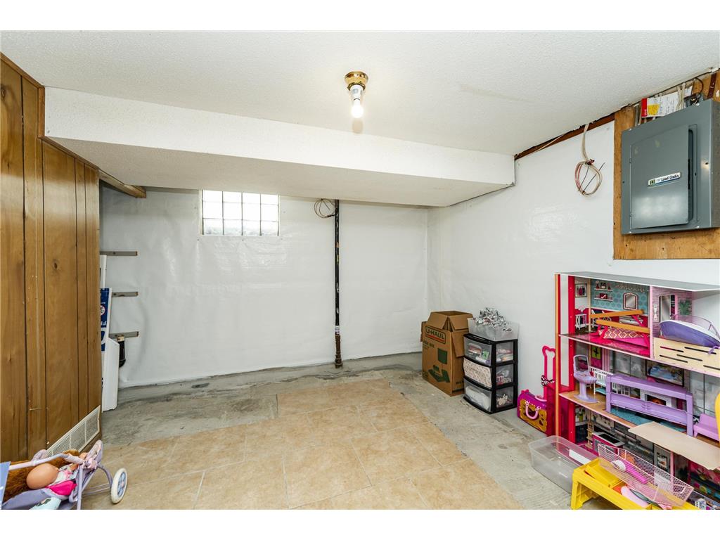 306 4th Avenue NE Byron MN 55920 7046181 image20