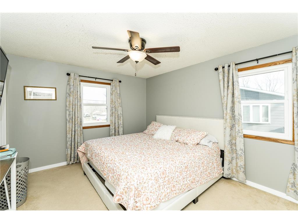 306 4th Avenue NE Byron MN 55920 7046181 image21