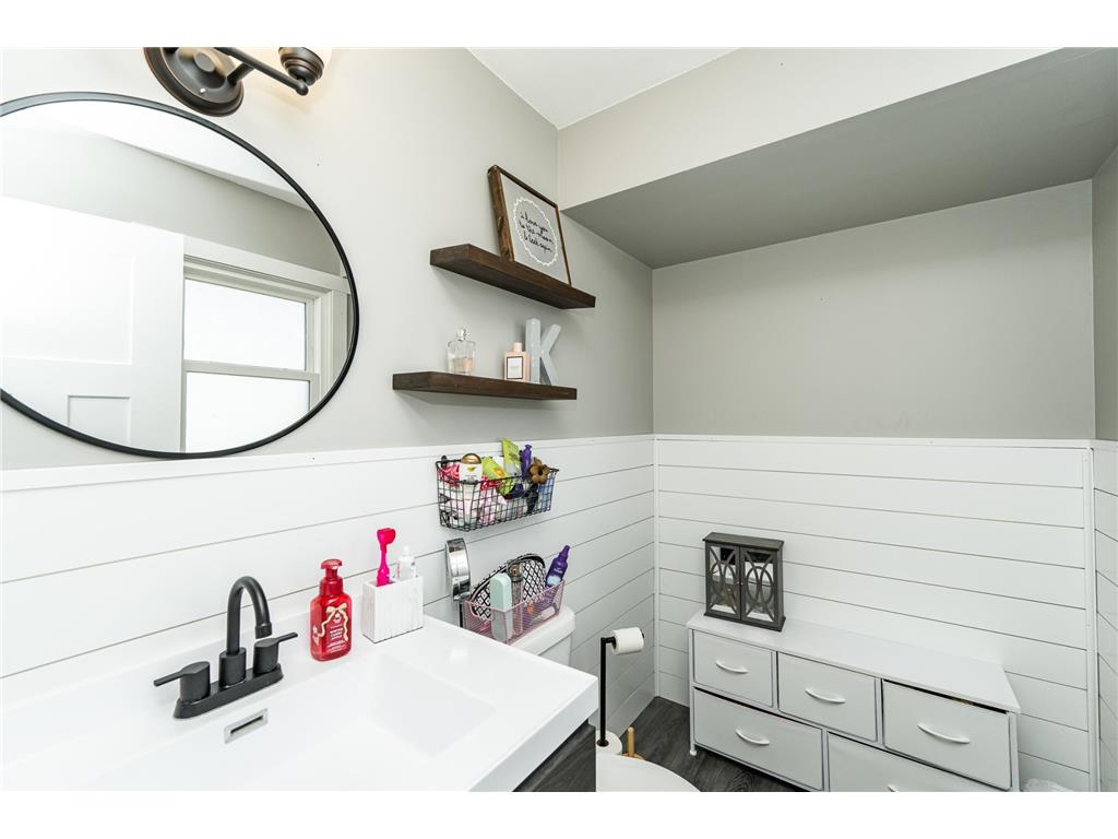 306 4th Avenue NE Byron MN 55920 7046181 image22