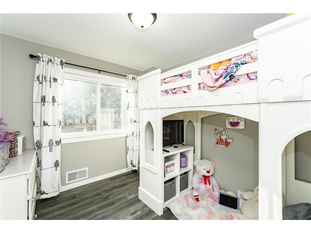 306 4th Avenue NE Byron MN 55920 7046181 image23