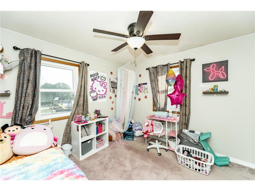 306 4th Avenue NE Byron MN 55920 7046181 image24