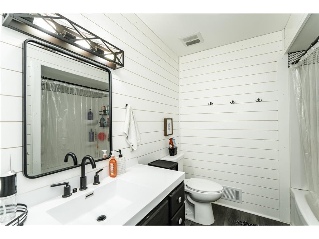 306 4th Avenue NE Byron MN 55920 7046181 image25