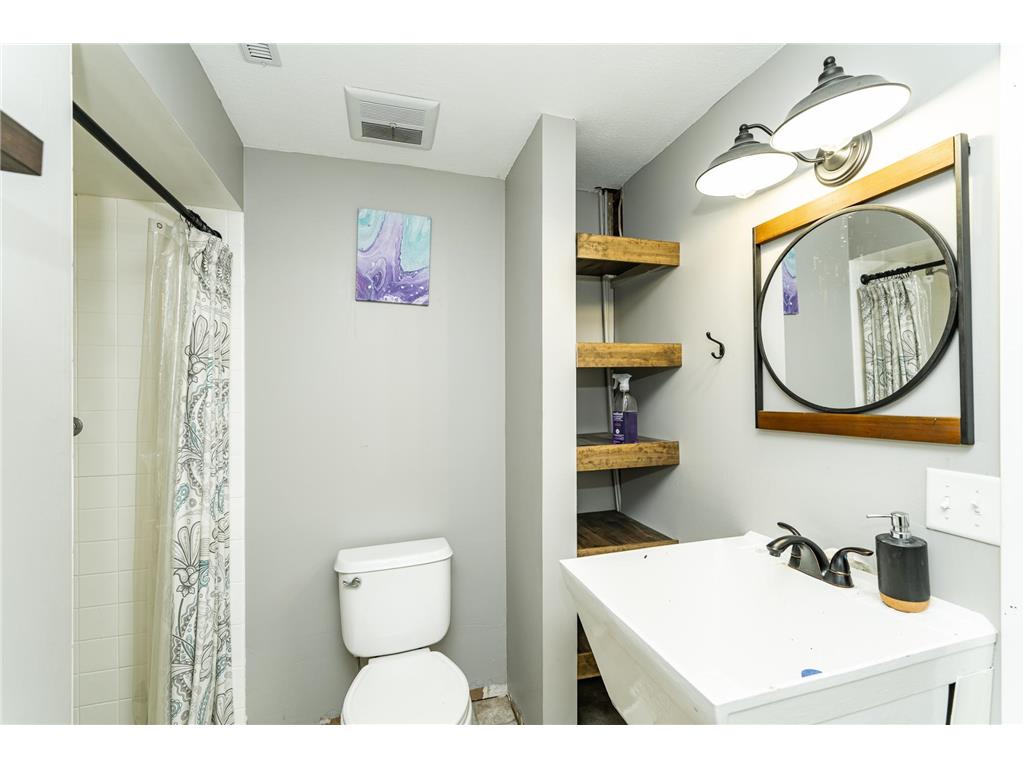 306 4th Avenue NE Byron MN 55920 7046181 image26