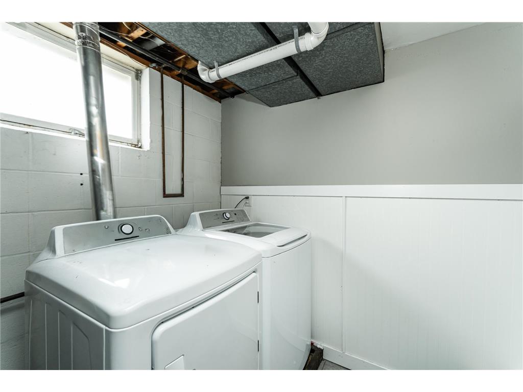 306 4th Avenue NE Byron MN 55920 7046181 image27