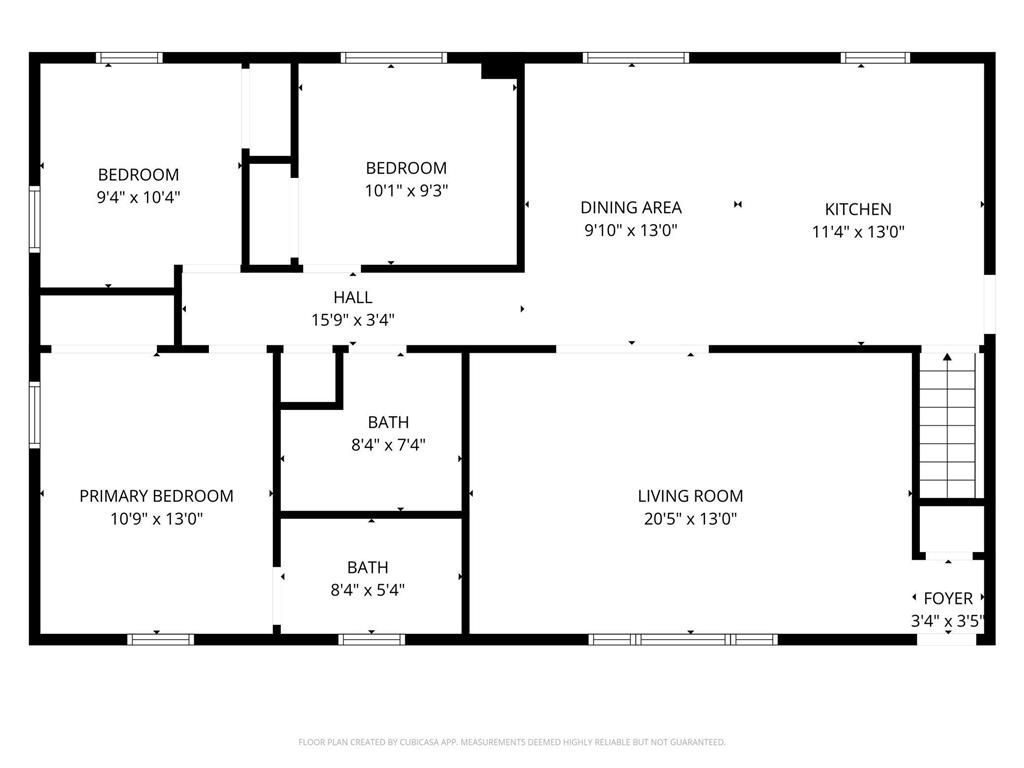 306 4th Avenue NE Byron MN 55920 7046181 image28