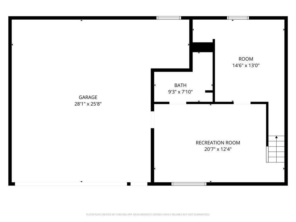 306 4th Avenue NE Byron MN 55920 7046181 image29