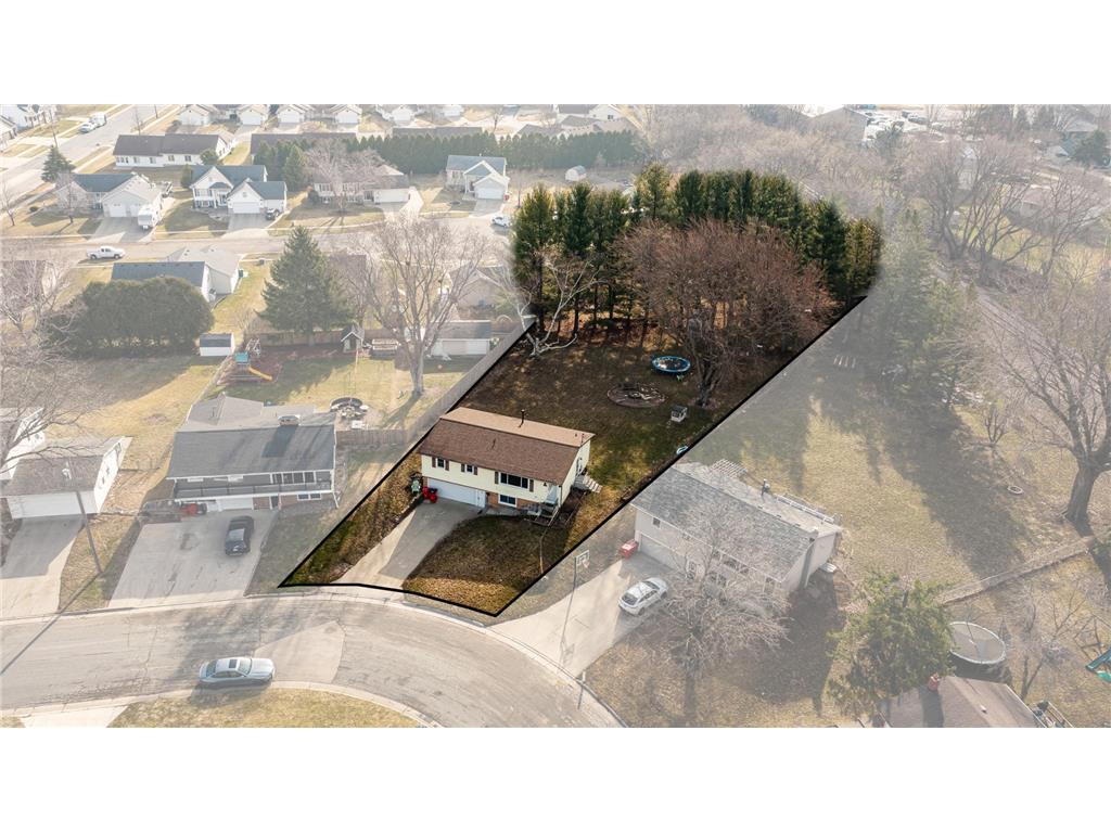 306 4th Avenue NE Byron MN 55920 7046181 image3