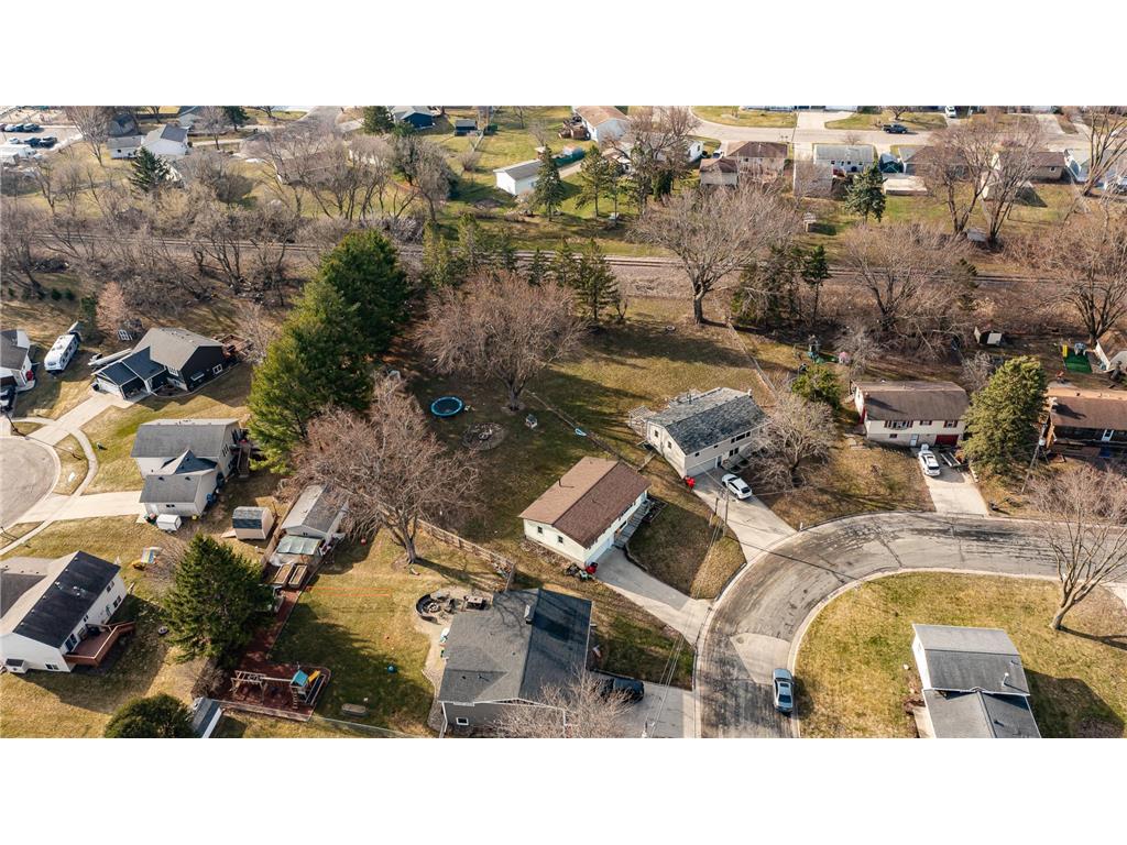 306 4th Avenue NE Byron MN 55920 7046181 image4