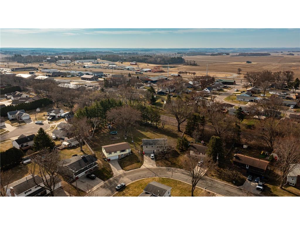 306 4th Avenue NE Byron MN 55920 7046181 image5