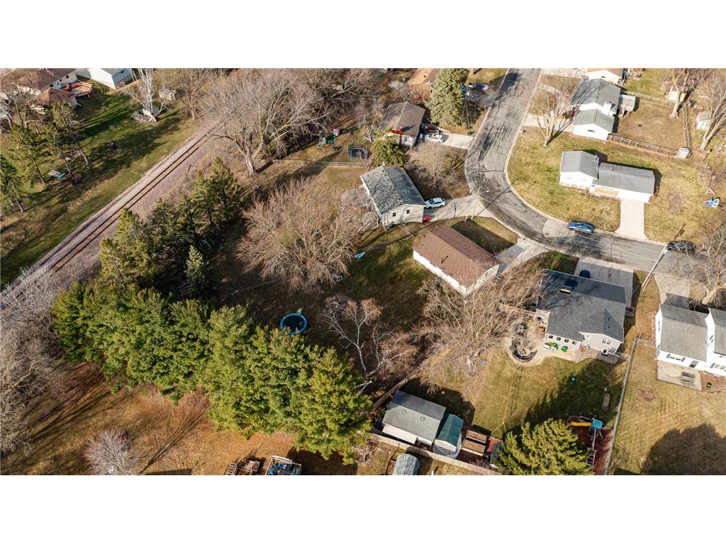 306 4th Avenue NE Byron MN 55920 7046181 image6