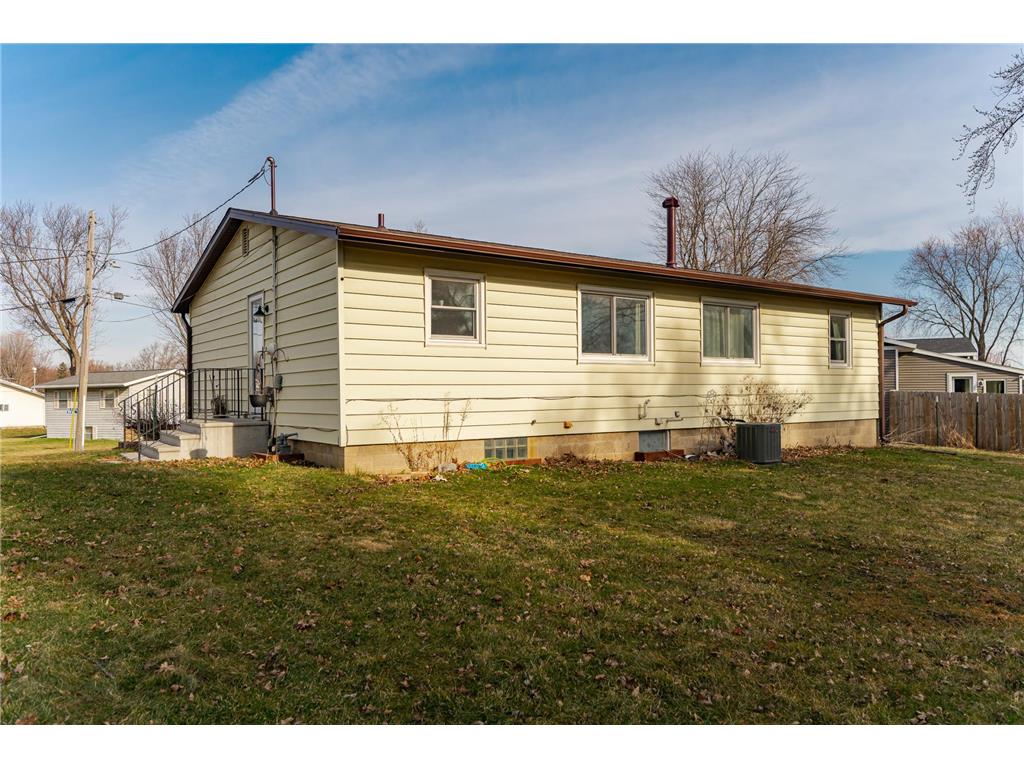 306 4th Avenue NE Byron MN 55920 7046181 image7