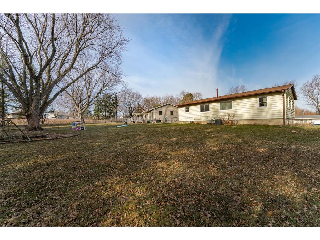 306 4th Avenue NE Byron MN 55920 7046181 image8