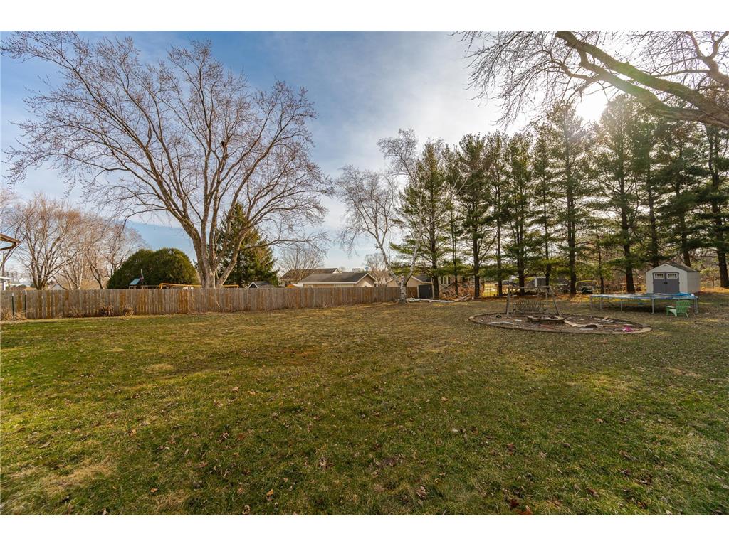 306 4th Avenue NE Byron MN 55920 7046181 image9