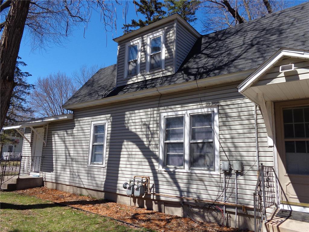 306 4th Avenue S Princeton MN 55371 6455252 image1
