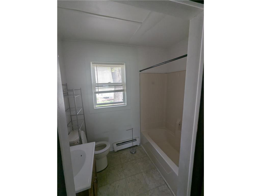 306 4th Avenue S Princeton MN 55371 7067742 image10