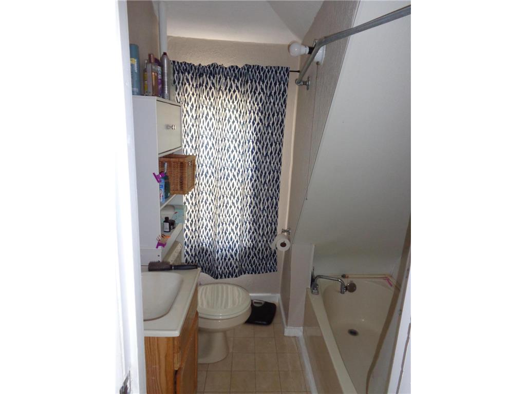 306 4th Avenue S Princeton MN 55371 7067742 image11