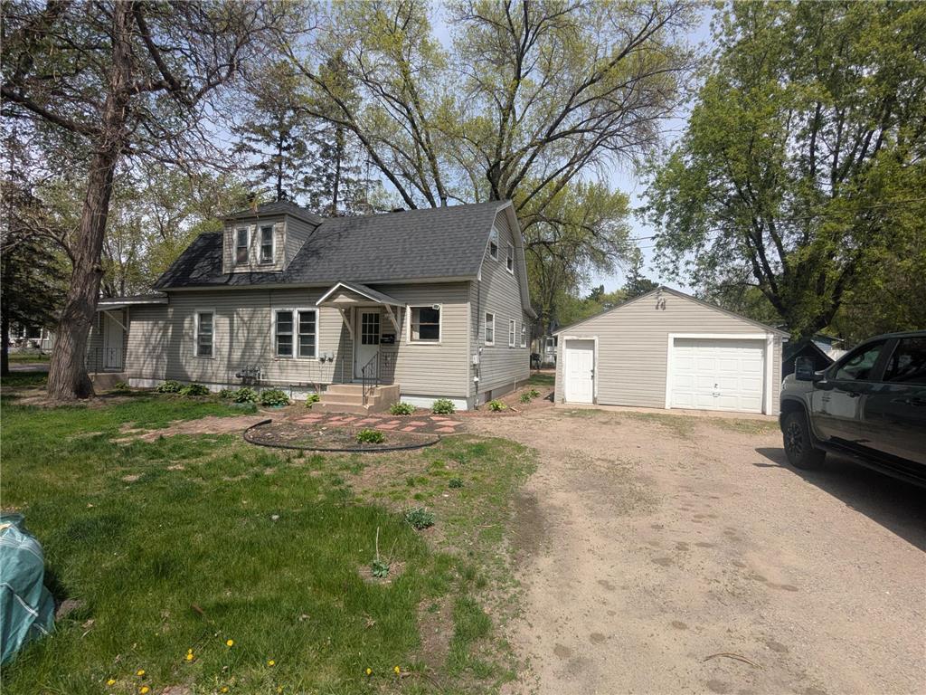306 4th Avenue S Princeton MN 55371 7067742 image13