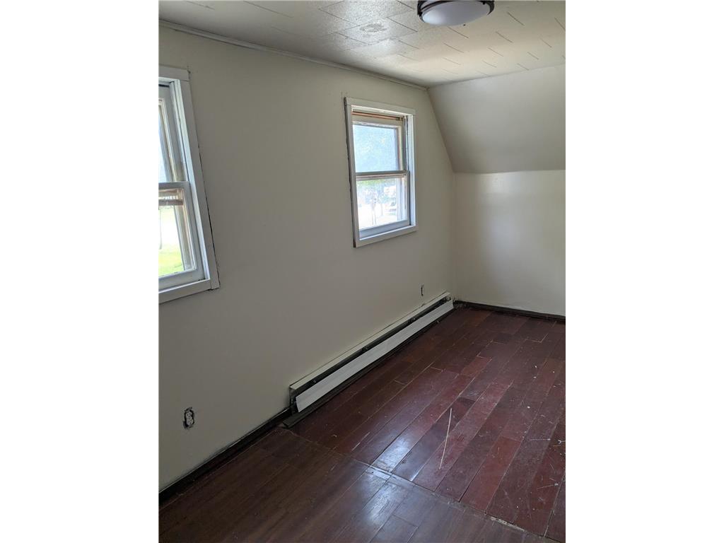 306 4th Avenue S Princeton MN 55371 7067742 image16
