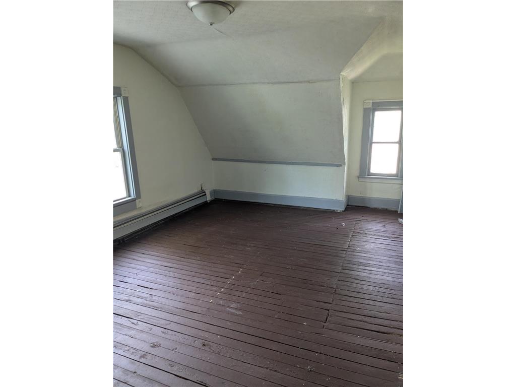 306 4th Avenue S Princeton MN 55371 7067742 image17