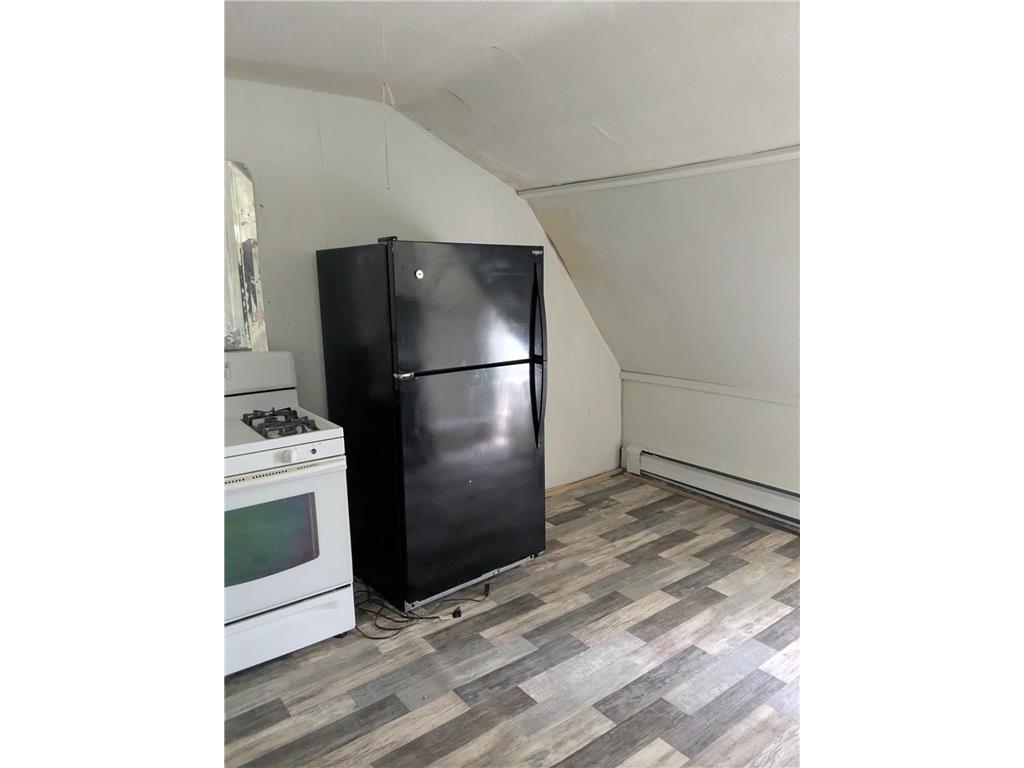 306 4th Avenue S Princeton MN 55371 7067742 image18