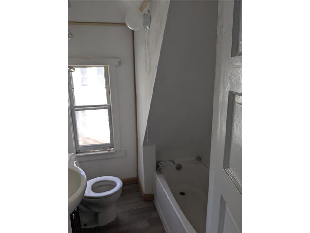 306 4th Avenue S Princeton MN 55371 7067742 image19