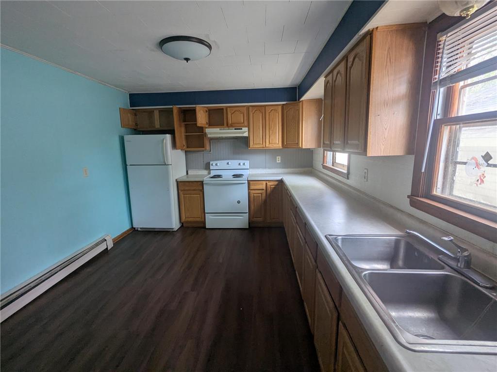 306 4th Avenue S Princeton MN 55371 7067742 image2