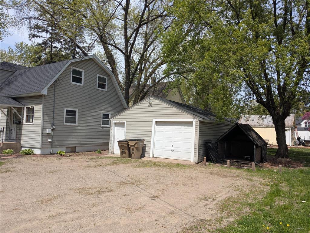 306 4th Avenue S Princeton MN 55371 7067742 image20