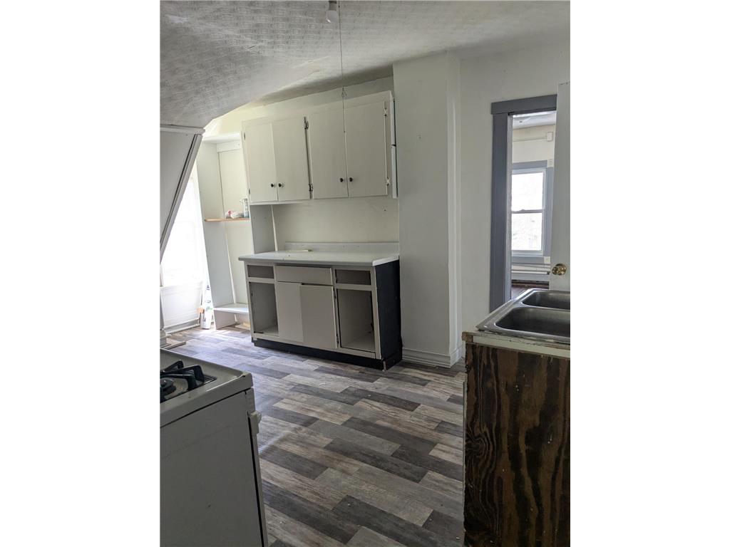 306 4th Avenue S Princeton MN 55371 7067742 image21