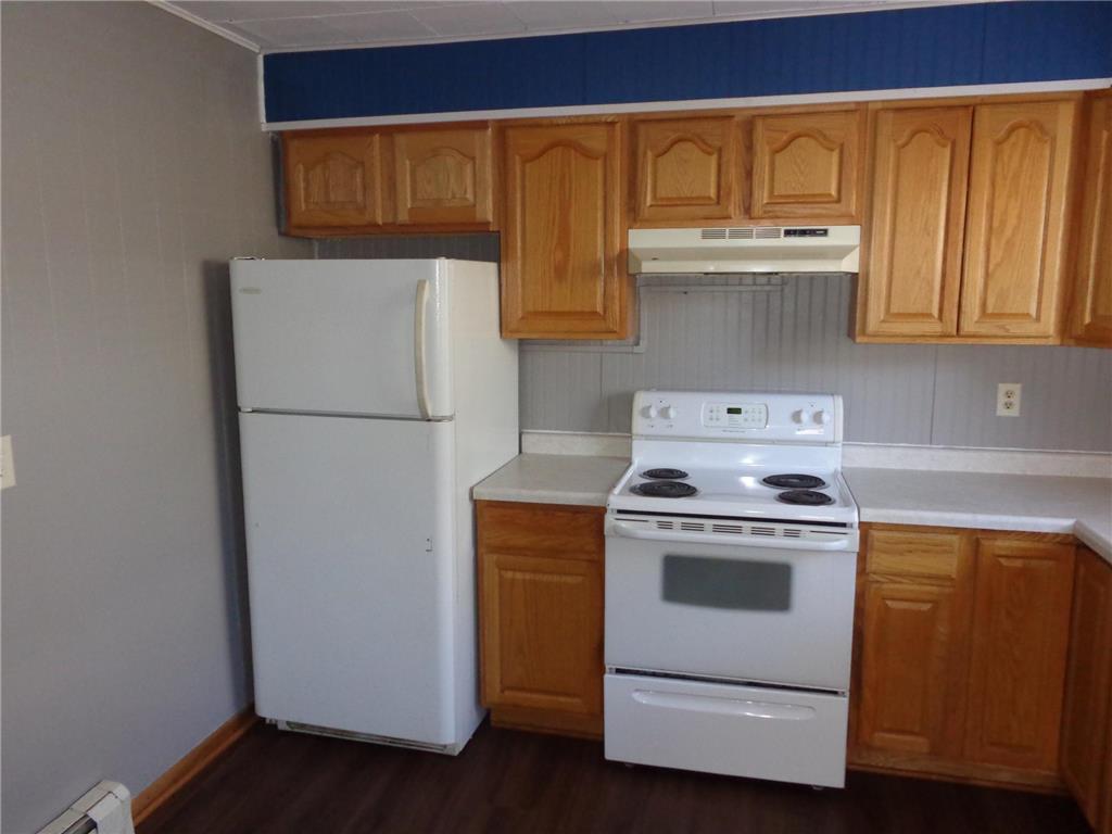 306 4th Avenue S Princeton MN 55371 7067742 image3