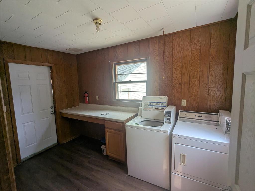 306 4th Avenue S Princeton MN 55371 7067742 image4