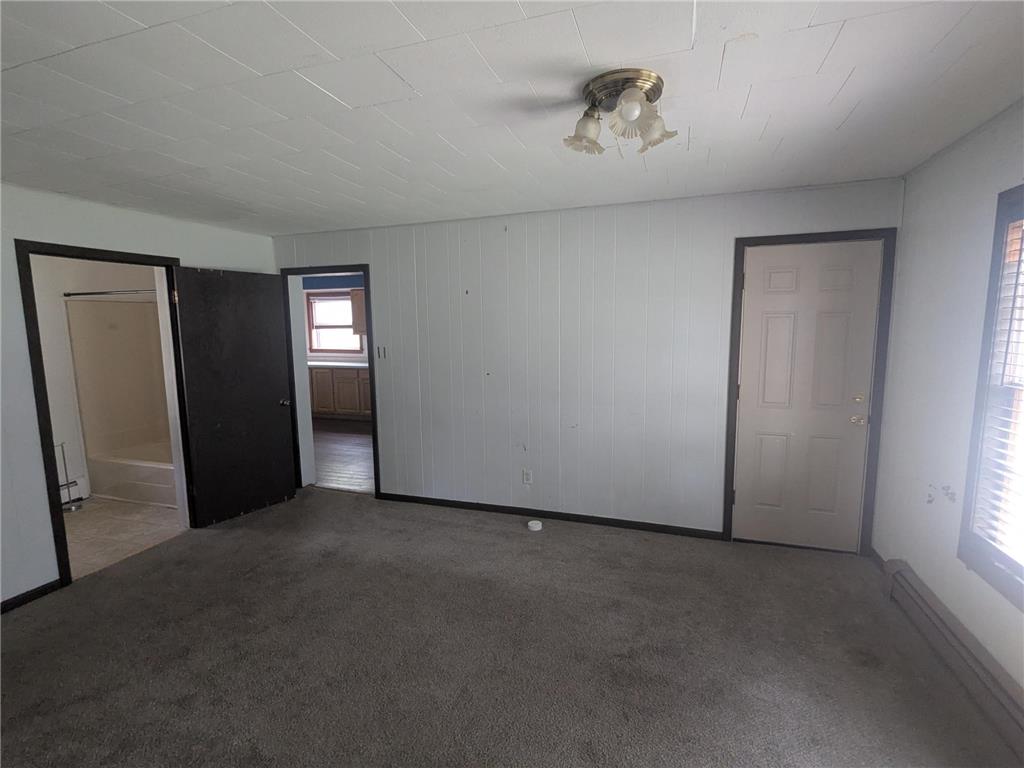 306 4th Avenue S Princeton MN 55371 7067742 image5
