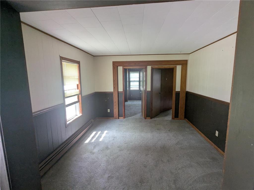 306 4th Avenue S Princeton MN 55371 7067742 image6