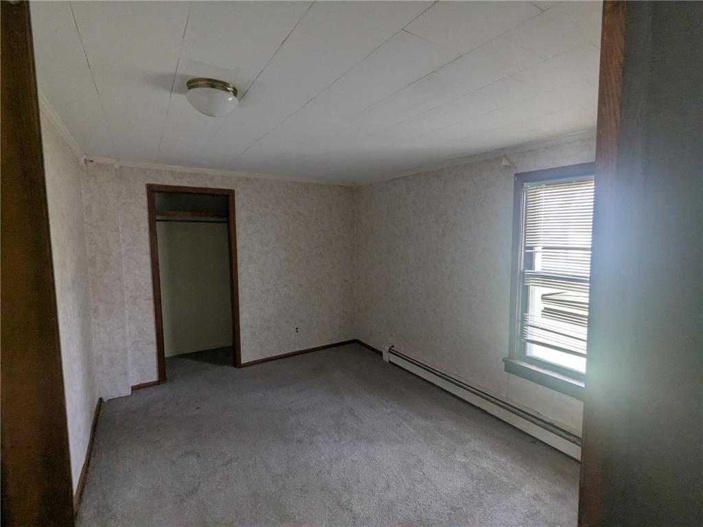 306 4th Avenue S Princeton MN 55371 7067742 image7