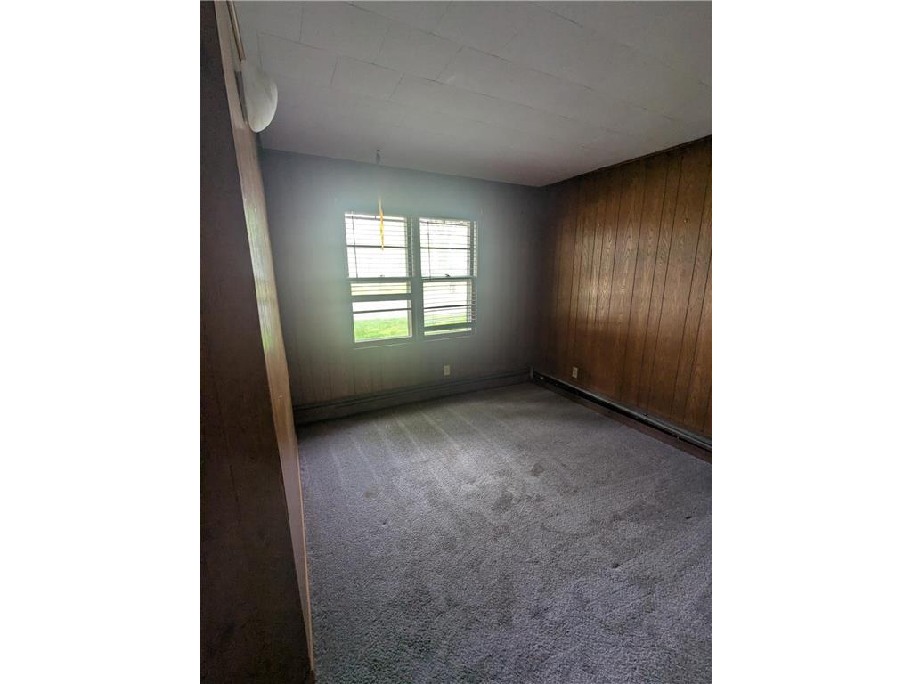306 4th Avenue S Princeton MN 55371 7067742 image8