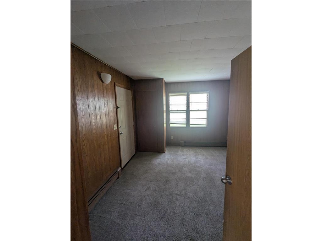 306 4th Avenue S Princeton MN 55371 7067742 image9