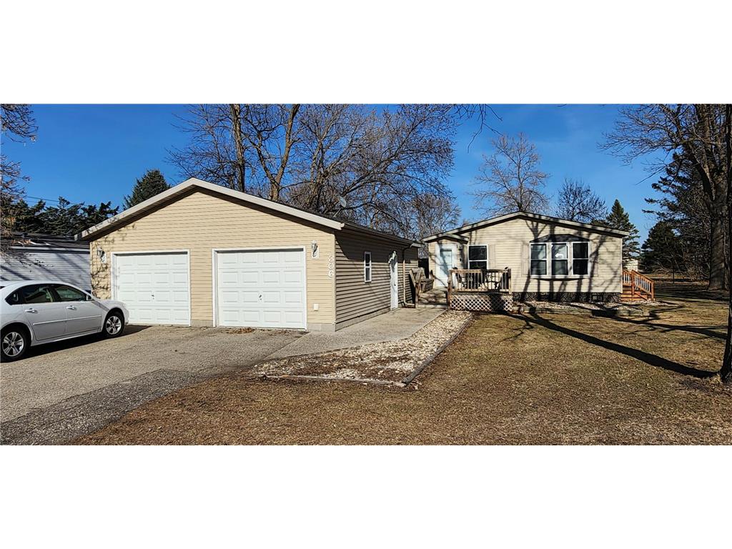306 4th Street S Hoffman MN 56339 6706324 image1
