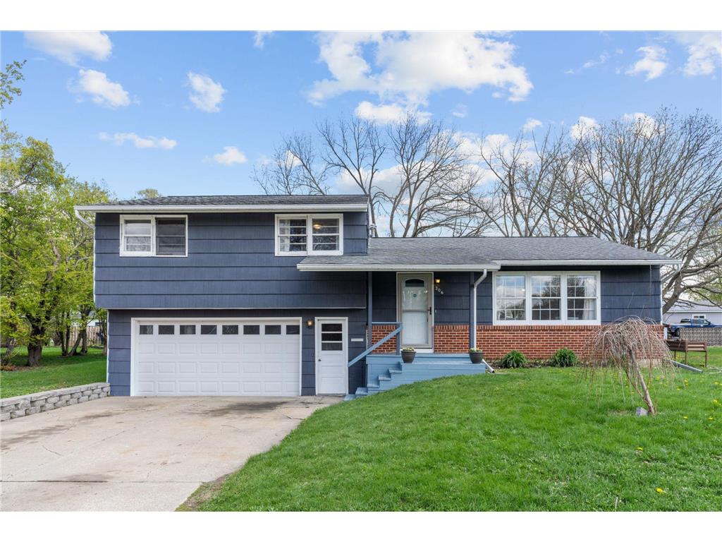 306 5th Avenue NW Kasson MN 55944 7054707 image1