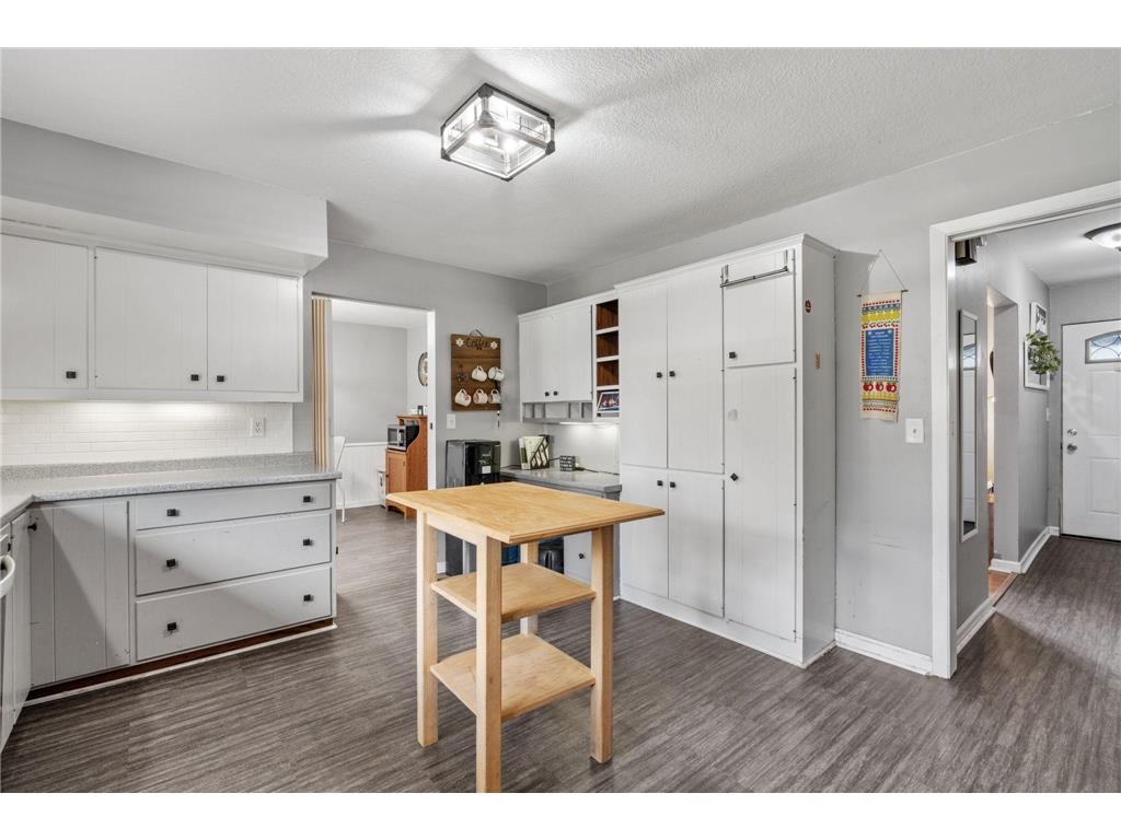 306 5th Avenue NW Kasson MN 55944 7054707 image10