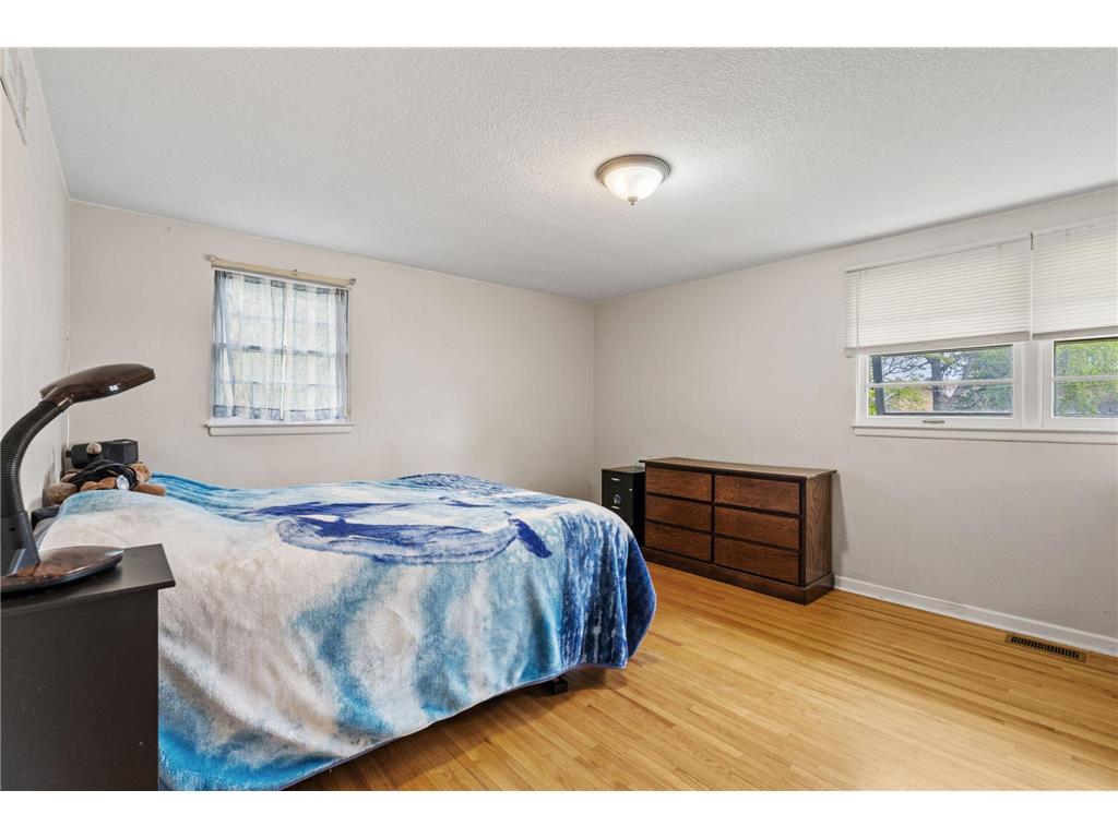 306 5th Avenue NW Kasson MN 55944 7054707 image11