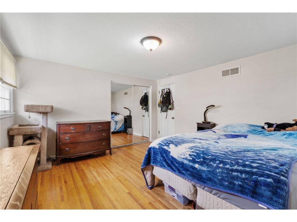 306 5th Avenue NW Kasson MN 55944 7054707 image12