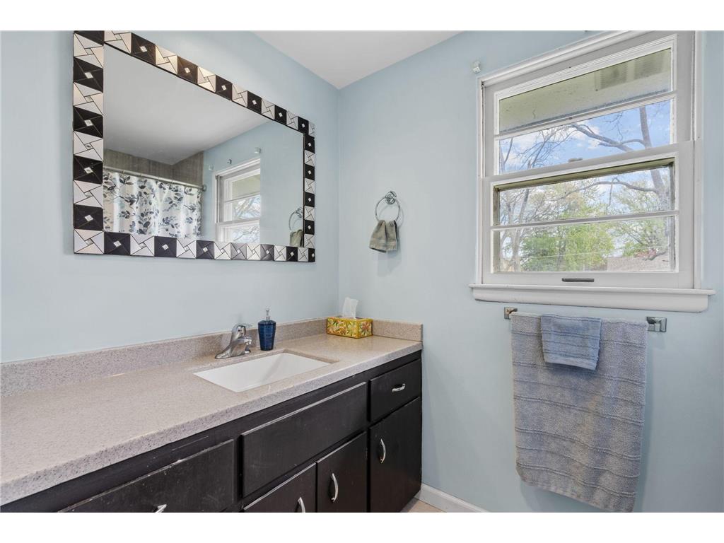 306 5th Avenue NW Kasson MN 55944 7054707 image13