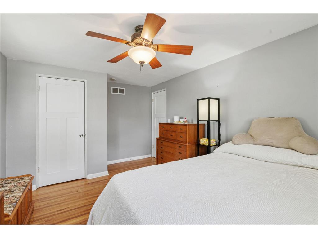 306 5th Avenue NW Kasson MN 55944 7054707 image17