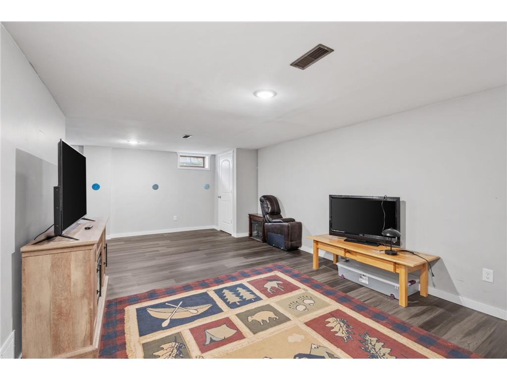306 5th Avenue NW Kasson MN 55944 7054707 image18