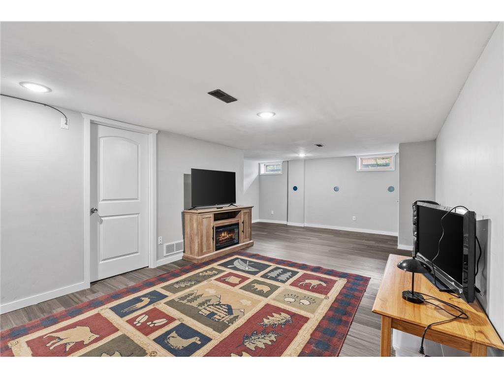 306 5th Avenue NW Kasson MN 55944 7054707 image19