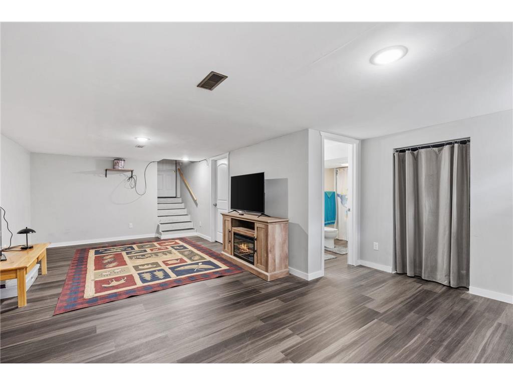 306 5th Avenue NW Kasson MN 55944 7054707 image20