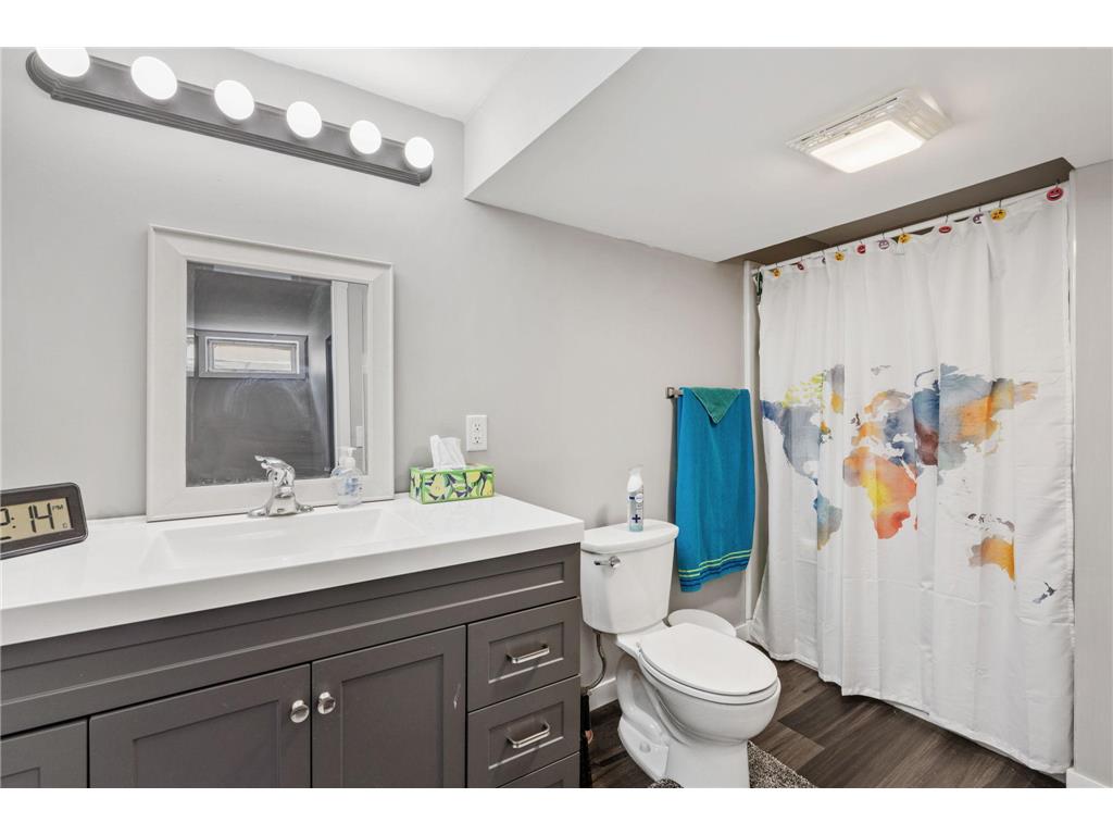 306 5th Avenue NW Kasson MN 55944 7054707 image21