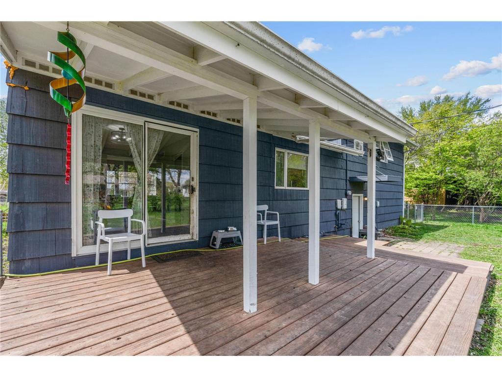 306 5th Avenue NW Kasson MN 55944 7054707 image22