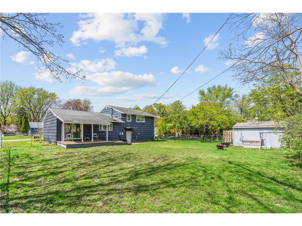 306 5th Avenue NW Kasson MN 55944 7054707 image23