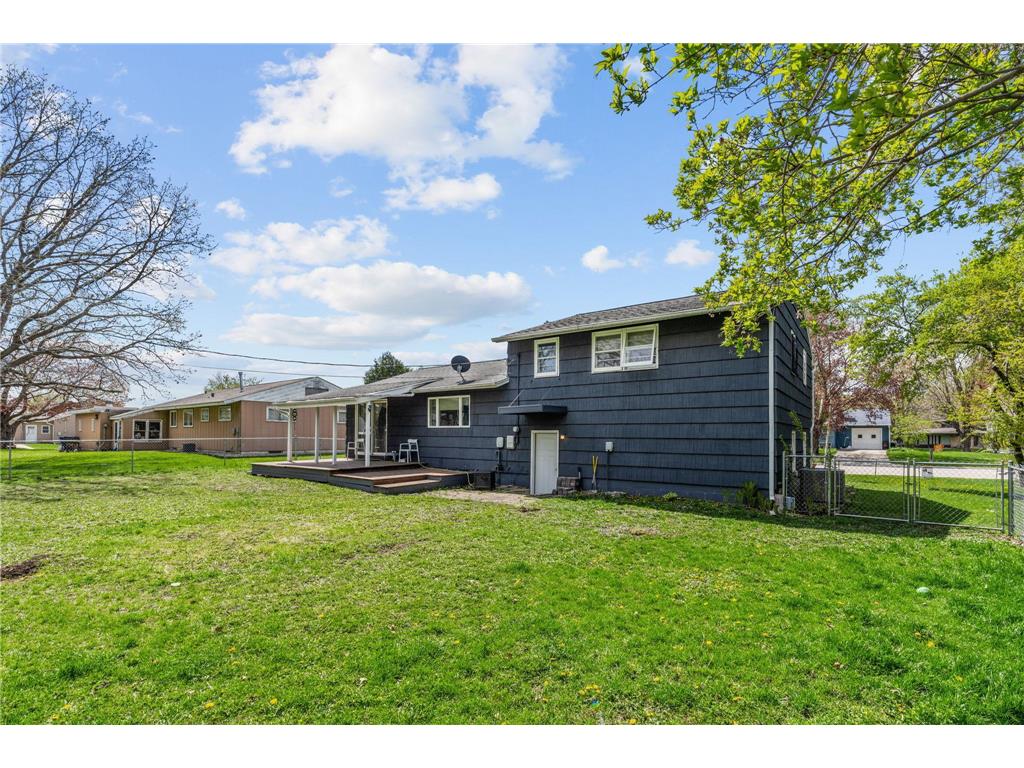 306 5th Avenue NW Kasson MN 55944 7054707 image24